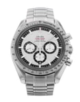 Pre-Owned Omega Speedmaster Legend Series Watch